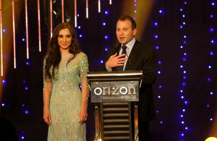 OTV Awards 2013